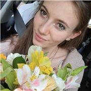 La conoscenza è un dono da condividere con gli altri.